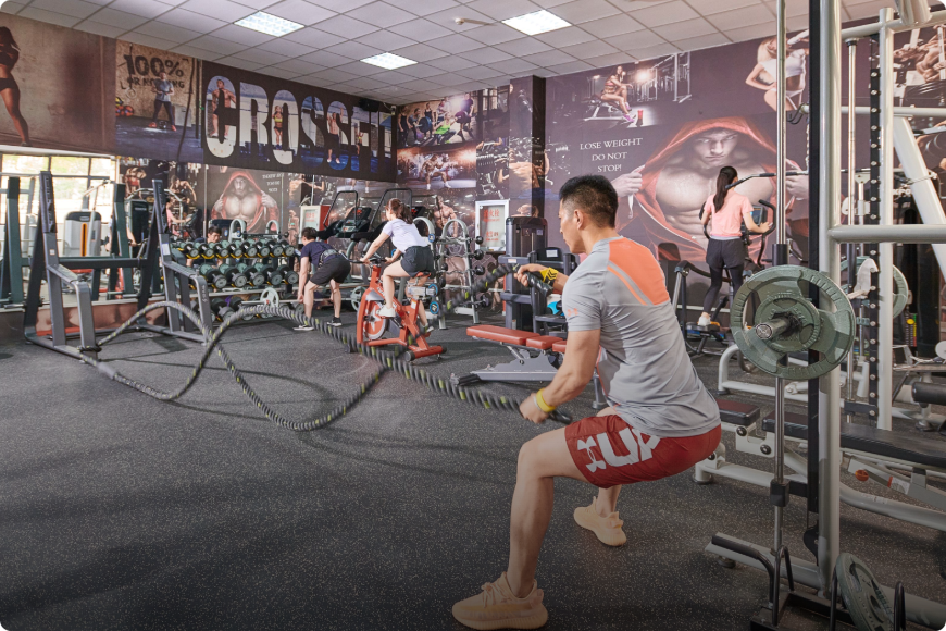 UNLIMITED POSSIBILITIES——Star Controls 28th Anniversary Celebration Ceremony