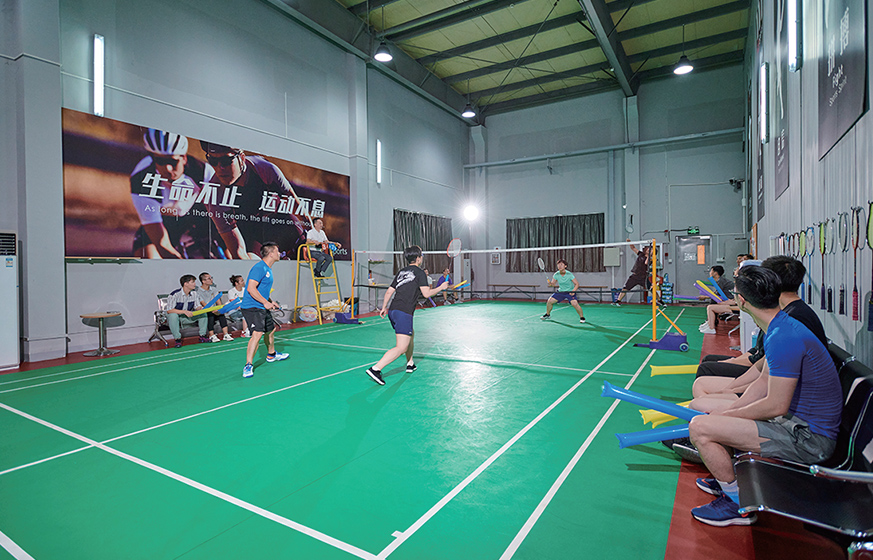 2025 Year of the Snake Spring Festival Gala