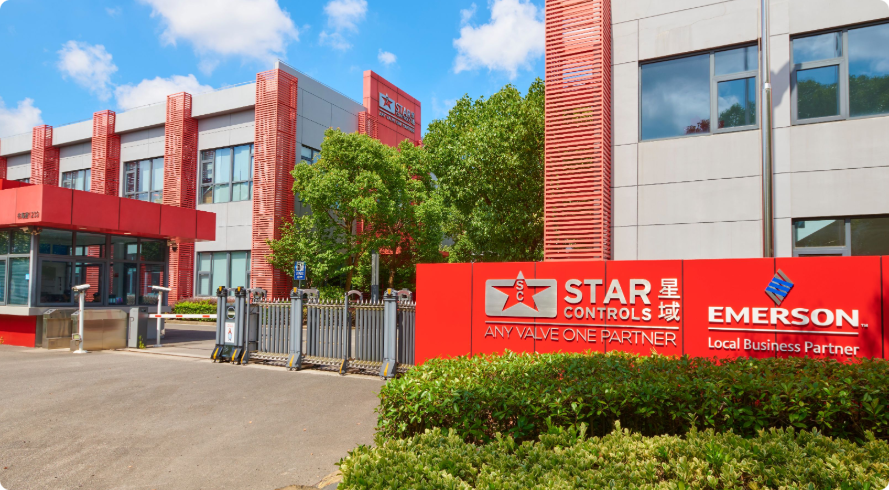 关于乐动在线平台