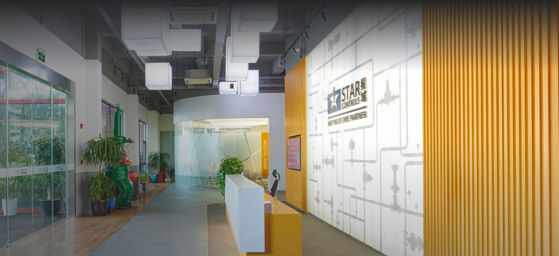 走进乐动在线平台