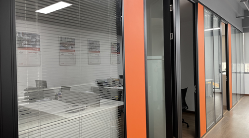 乐动在线平台宁波办事处