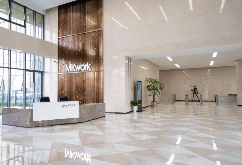 乐动在线平台公司宁波办事处