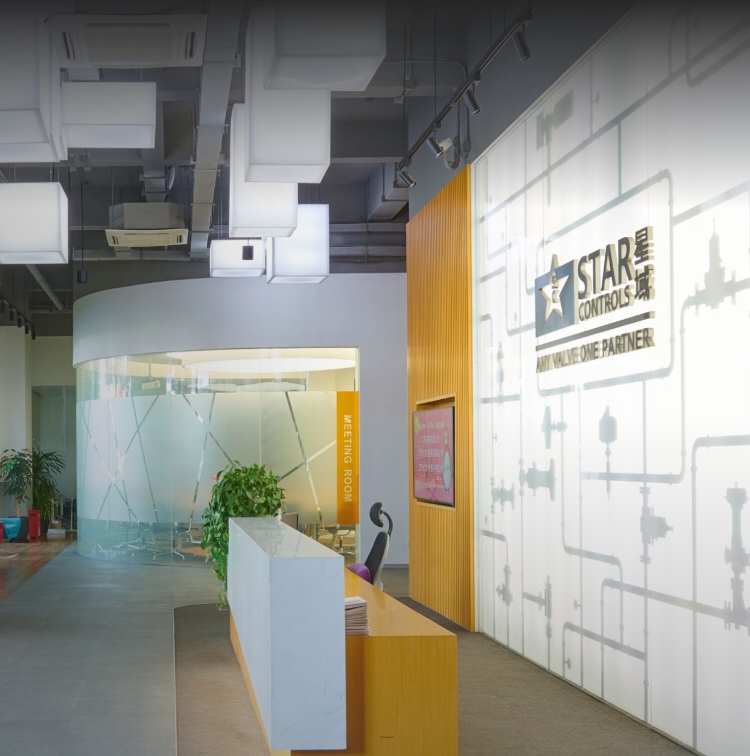 走进乐动在线平台