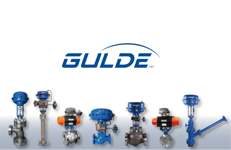 引领氢能行业，助力绿色未来