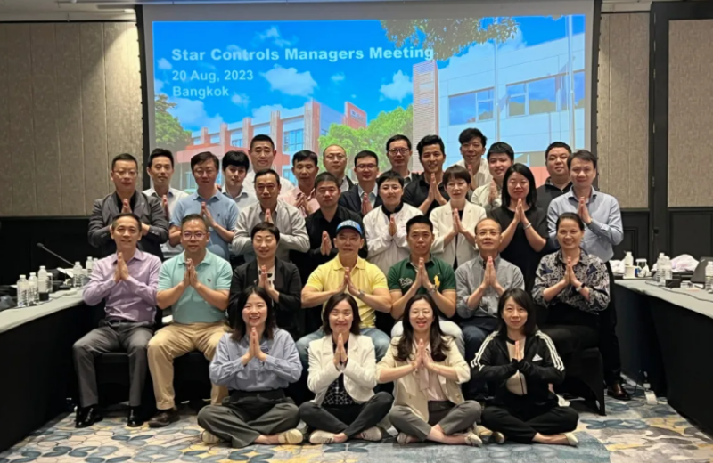 乐动在线平台泰马行，真是泰裤辣！