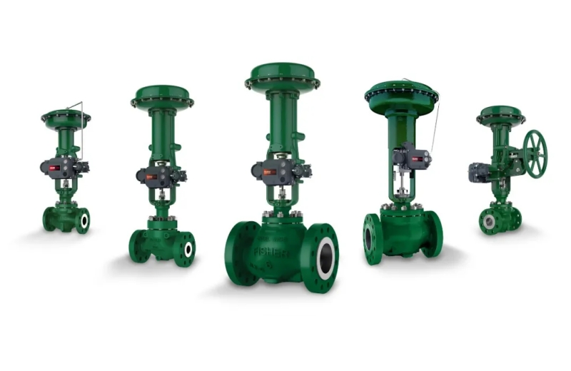 乐动在线平台成功赢得火电项目“大满贯”