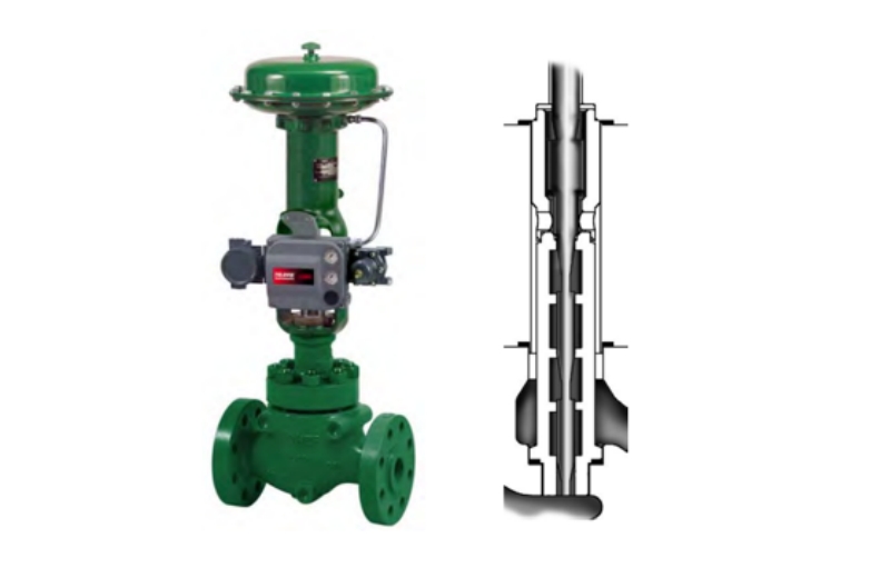 如何调节工业风扇风量？乐动在线平台为您提供定制化方案