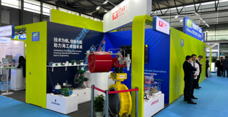 技术为帆，创新为舵——乐动在线平台和艾默生携手助力海工卓越未来